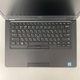 Ультрабук Dell Latitude 5490 / 14" (1920x1080) IPS / Intel Core i5-8350U (4 (8) ядра по 1.7 - 3.6 GHz) / 8 GB DDR4 / 250 GB SSD / Intel UHD Graphics 620 / WebCam / SIM б/у + Подарунок Беспроводная мышь / USB - изображение 3