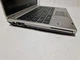 Нетбук Б-класс HP EliteBook 2560p / 12.5" (1366x768) TN / Intel Core i7-2620M (2 (4) ядра по 2.7 - 3.4 GHz) / 8 GB DDR3 / 30 GB SSD + 1000 GB HDD / Intel HD Graphics 3000 / WebCam б/у - изображение 4