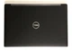 Ультрабук Dell Latitude 7390 / 13.3" (1920x1080) IPS / Intel Core i7-8650U (4 (8) ядра по 1.9 - 4.2 GHz) / 8 GB DDR4 / 256 GB SSD / Intel UHD Graphics 620 / WebCam / Win 11 Pro б/в + Подарунок Флеш-накопичувач Kingston DataTraveler Exodia S 64GB - зображення 7