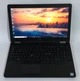 Ігровий ноутбук Б-клас Dell Latitude E5570 / 15.6" (1920x1080) IPS / Intel Core i7-6820HQ (4 (8) ядра по 2.7 - 3.6 GHz) / 16 GB DDR4 / 256 GB SSD / AMD Radeon R7 M370, 2 GB GDDR5, 128-bit / WebCam / Win 10 Pro б/в + Подарунок Накопичувач Kingston 64GB - зображення 2