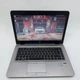 Ноутбук HP EliteBook 840 G3 / 14" (1920x1080) TN / Intel Core i5-6200U (2 (4) ядер по 2.30 - 2.8 GHz) / 8 GB DDR4 / 256 GB SSD / Intel HD Graphics 520 / WebCam б/у + Подарок Мышка и коврик - изображение 3