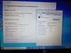 Нетбук Б-класс HP EliteBook 2560p / 12.5" (1366x768) TN / Intel Core i7-2620M (2 (4) ядра по 2.7 - 3.4 GHz) / 8 GB DDR3 / 30 GB SSD + 1000 GB HDD / Intel HD Graphics 3000 / WebCam б/у - изображение 11