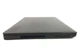 Ігровий ноутбук Б-клас Dell Latitude E5570 / 15.6" (1920x1080) IPS / Intel Core i7-6820HQ (4 (8) ядра по 2.7 - 3.6 GHz) / 16 GB DDR4 / 256 GB SSD / AMD Radeon R7 M370, 2 GB GDDR5, 128-bit / WebCam / Win 10 Pro б/в + Подарунок Накопичувач Kingston 64GB - зображення 4