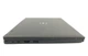 Ультрабук-трансформер Б-класс Dell Latitude 7390 2-in-1 / 13.3" (1920x1080) IPS Touch / Intel Core i5-8250U (4 (8) ядра по 1.6 - 3.4 GHz) / 8 GB DDR4 / 256 GB SSD / Intel UHD Graphics 620 / WebCam / Win 11 Pro б/у + Подарок Флеш-накопитель Kingston 64GB - изображение 4