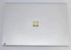Ноутбук-трансформер Microsoft Surface Book 2 1793 2in1 / 15.6" (3240x2160) IPS / Intel Core i7-8650U (4 (8) ядер по 1.90 - 4.2 GHz) / 16 GB DDR3 / 512 GB SSD / nVidia GeForce GTX 1060 6 GB, 6 GB GDDR5, 192-bit / WebCam б/в - зображення 2