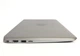 Нетбук HP EliteBook Folio 1020 G1 / 12.5" (2560x1440) IPS Touch / Intel Core M-5Y51 (2 (4) ядра по 1.1 - 2.6 GHz) / 8 GB DDR3 / 128 GB SSD / Intel HD Graphics 5300 / WebCam / Win 10 Pro б/у - изображение 4