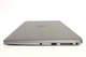 Нетбук HP EliteBook Folio 1020 G1 / 12.5" (2560x1440) IPS Touch / Intel Core M-5Y51 (2 (4) ядра по 1.1 - 2.6 GHz) / 8 GB DDR3 / 128 GB SSD / Intel HD Graphics 5300 / WebCam / Win 10 Pro б/у - изображение 5