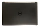 Ігровий ноутбук Б-клас Dell Latitude E5570 / 15.6" (1920x1080) IPS / Intel Core i7-6820HQ (4 (8) ядра по 2.7 - 3.6 GHz) / 16 GB DDR4 / 256 GB SSD / AMD Radeon R7 M370, 2 GB GDDR5, 128-bit / WebCam / Win 10 Pro б/в + Подарунок Накопичувач Kingston 64GB - зображення 7