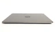 Нетбук HP EliteBook Folio 1020 G1 / 12.5" (2560x1440) IPS Touch / Intel Core M-5Y51 (2 (4) ядра по 1.1 - 2.6 GHz) / 8 GB DDR3 / 128 GB SSD / Intel HD Graphics 5300 / WebCam / Win 10 Pro б/у - изображение 6
