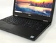 Ігровий ноутбук Б-клас Dell Latitude E5570 / 15.6" (1920x1080) IPS / Intel Core i7-6820HQ (4 (8) ядра по 2.7 - 3.6 GHz) / 16 GB DDR4 / 256 GB SSD / AMD Radeon R7 M370, 2 GB GDDR5, 128-bit / WebCam / Win 10 Pro б/в + Подарунок Накопичувач Kingston 64GB - зображення 9