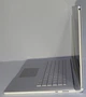 Ноутбук-трансформер Microsoft Surface Book 2 1793 2in1 / 15.6" (3240x2160) IPS / Intel Core i7-8650U (4 (8) ядер по 1.90 - 4.2 GHz) / 16 GB DDR3 / 512 GB SSD / nVidia GeForce GTX 1060 6 GB, 6 GB GDDR5, 192-bit / WebCam б/в - зображення 7