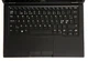 Ультрабук-трансформер Б-класс Dell Latitude 7390 2-in-1 / 13.3" (1920x1080) IPS Touch / Intel Core i5-8250U (4 (8) ядра по 1.6 - 3.4 GHz) / 8 GB DDR4 / 256 GB SSD / Intel UHD Graphics 620 / WebCam / Win 11 Pro б/у + Подарок Флеш-накопитель Kingston 64GB - изображение 9