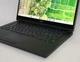 Ультрабук-трансформер Б-класс Dell Latitude 7390 2-in-1 / 13.3" (1920x1080) IPS Touch / Intel Core i5-8250U (4 (8) ядра по 1.6 - 3.4 GHz) / 8 GB DDR4 / 256 GB SSD / Intel UHD Graphics 620 / WebCam / Win 11 Pro б/у + Подарок Флеш-накопитель Kingston 64GB - изображение 10