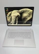 Ноутбук-трансформер Microsoft Surface Book 2 1793 2in1 / 15.6" (3240x2160) IPS / Intel Core i7-8650U (4 (8) ядер по 1.90 - 4.2 GHz) / 16 GB DDR3 / 512 GB SSD / nVidia GeForce GTX 1060 6 GB, 6 GB GDDR5, 192-bit / WebCam б/в - зображення 9