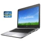 Ультрабук Б-класс HP EliteBook 840 G3 / 14" (1920x1080) TN / Intel Core i5-6200U (2 (4) ядра по 2.3 - 2.8 GHz) / 8 GB DDR4 / 180 GB SSD / Intel HD Graphics 520 / WebCam / Win 10 Pro б/у - изображение 1