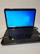 Ноутбук Б-класс HP Pavilion G6 / 15.6" (1366x768) TN / Intel Core i5-3320M (2 (4) ядра по 2.6 - 3.3 GHz) / 8 GB DDR3 / 120 GB SSD / AMD Radeon HD 7650M, 2 GB GDDR3, 128-bit / WebCam / АКБ не держит б/у - изображение 2