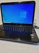 Ноутбук Б-класс HP Pavilion G6 / 15.6" (1366x768) TN / Intel Core i5-3320M (2 (4) ядра по 2.6 - 3.3 GHz) / 8 GB DDR3 / 120 GB SSD / AMD Radeon HD 7650M, 2 GB GDDR3, 128-bit / WebCam / АКБ не держит б/у - изображение 3