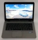 Ультрабук Б-класс HP EliteBook 840 G3 / 14" (1920x1080) TN / Intel Core i5-6200U (2 (4) ядра по 2.3 - 2.8 GHz) / 8 GB DDR4 / 180 GB SSD / Intel HD Graphics 520 / WebCam / Win 10 Pro б/у - изображение 2
