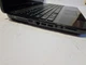 Ноутбук Б-класс HP Pavilion G6 / 15.6" (1366x768) TN / Intel Core i5-3320M (2 (4) ядра по 2.6 - 3.3 GHz) / 8 GB DDR3 / 120 GB SSD / AMD Radeon HD 7650M, 2 GB GDDR3, 128-bit / WebCam / АКБ не держит б/у - изображение 5