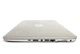 Ультрабук Б-класс HP EliteBook 840 G3 / 14" (1920x1080) TN / Intel Core i5-6200U (2 (4) ядра по 2.3 - 2.8 GHz) / 8 GB DDR4 / 180 GB SSD / Intel HD Graphics 520 / WebCam / Win 10 Pro б/у - изображение 5