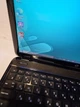Ноутбук Б-класс HP Pavilion G6 / 15.6" (1366x768) TN / Intel Core i5-3320M (2 (4) ядра по 2.6 - 3.3 GHz) / 8 GB DDR3 / 120 GB SSD / AMD Radeon HD 7650M, 2 GB GDDR3, 128-bit / WebCam / АКБ не держит б/у - изображение 11