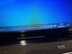 Ноутбук Б-класс HP Pavilion G6 / 15.6" (1366x768) TN / Intel Core i5-3320M (2 (4) ядра по 2.6 - 3.3 GHz) / 8 GB DDR3 / 120 GB SSD / AMD Radeon HD 7650M, 2 GB GDDR3, 128-bit / WebCam / АКБ не держит б/у - изображение 12