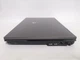 Мобильная рабочая станция HP EliteBook 8540w / 15.6" (1920x1080) TN / Intel Core i7-620M (2 (4) ядра по 2.66 - 3.33 GHz) / 8 GB DDR3 / 240 GB SSD / nVidia Quadro FX 880M, 1 GB DDR3, 128-bit / WebCam б/у - изображение 5
