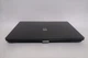 Мобильная рабочая станция HP EliteBook 8540w / 15.6" (1920x1080) TN / Intel Core i7-620M (2 (4) ядра по 2.66 - 3.33 GHz) / 8 GB DDR3 / 240 GB SSD / nVidia Quadro FX 880M, 1 GB DDR3, 128-bit / WebCam б/у - изображение 6