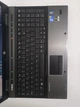 Мобильная рабочая станция HP EliteBook 8540w / 15.6" (1920x1080) TN / Intel Core i7-620M (2 (4) ядра по 2.66 - 3.33 GHz) / 8 GB DDR3 / 240 GB SSD / nVidia Quadro FX 880M, 1 GB DDR3, 128-bit / WebCam б/у - изображение 8
