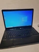 Ноутбук Б-класс Sony Vaio PCG-91211M / 17.3" (1600x900) TN / Intel Core i5-2430M (2 (4) ядра по 2.4 - 3.0 GHz) / 8 GB DDR3 / 750 GB HDD / nVidia GeForce 410M, 1 GB DDR3, 64-bit / WebCam / DVD-RW б/у - изображение 2