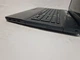 Ноутбук Б-класс Sony Vaio PCG-91211M / 17.3" (1600x900) TN / Intel Core i5-2430M (2 (4) ядра по 2.4 - 3.0 GHz) / 8 GB DDR3 / 750 GB HDD / nVidia GeForce 410M, 1 GB DDR3, 64-bit / WebCam / DVD-RW б/у - изображение 5