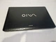 Ноутбук Б-класс Sony Vaio PCG-91211M / 17.3" (1600x900) TN / Intel Core i5-2430M (2 (4) ядра по 2.4 - 3.0 GHz) / 8 GB DDR3 / 750 GB HDD / nVidia GeForce 410M, 1 GB DDR3, 64-bit / WebCam / DVD-RW б/у - изображение 6