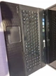 Ноутбук Б-класс Sony Vaio PCG-91211M / 17.3" (1600x900) TN / Intel Core i5-2430M (2 (4) ядра по 2.4 - 3.0 GHz) / 8 GB DDR3 / 750 GB HDD / nVidia GeForce 410M, 1 GB DDR3, 64-bit / WebCam / DVD-RW б/у - изображение 8
