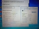 Ноутбук Б-класс Sony Vaio PCG-91211M / 17.3" (1600x900) TN / Intel Core i5-2430M (2 (4) ядра по 2.4 - 3.0 GHz) / 8 GB DDR3 / 750 GB HDD / nVidia GeForce 410M, 1 GB DDR3, 64-bit / WebCam / DVD-RW б/у - изображение 12