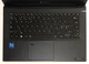 Ультрабук Toshiba DynaBook Tecra A40-K / 14" (1920x1080) IPS / Intel Core i5-1240P (12 (16) ядер по 1.7 - 4.4 GHz) / 8 GB DDR4 / 256 GB SSD / Intel Iris Xe Graphics / WebCam / Win 11 Pro б/у + Подарок Флеш-накопитель Kingston 64GB - изображение 8