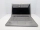 Ноутбук Acer Aspire S3 / 13.3" (1366x768) TN / Intel Core i5-2467M (2 (4) ядра по 1.6 - 2.3 GHz) / 4 GB DDR3 / 500 GB HDD / Intel HD Graphics 3000 / WebCam / DVD-ROM / АКБ не держит б/у - изображение 3