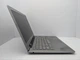 Ноутбук Acer Aspire S3 / 13.3" (1366x768) TN / Intel Core i5-2467M (2 (4) ядра по 1.6 - 2.3 GHz) / 4 GB DDR3 / 500 GB HDD / Intel HD Graphics 3000 / WebCam / DVD-ROM / АКБ не держит б/у - изображение 4