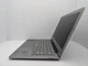 Ноутбук Acer Aspire S3 / 13.3" (1366x768) TN / Intel Core i5-2467M (2 (4) ядра по 1.6 - 2.3 GHz) / 4 GB DDR3 / 500 GB HDD / Intel HD Graphics 3000 / WebCam / DVD-ROM / АКБ не держит б/у - изображение 5