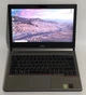 Ноутбук Fujitsu LifeBook E734 / 13.3" (1366x768) TN / Intel Core i5-4200M (2 (4) ядра по 2.5 - 3.1 GHz) / 8 GB DDR3 / 320 GB HDD / Intel HD Graphics 4600 / WebCam б/у - изображение 2