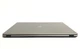 Ультрабук HP Folio 13-2000 / 13.3" (1366x768) TN / Intel Core i5-2467M (2 (4) ядра по 1.6 - 2.3 GHz) / 8 GB DDR3 / 128 GB SSD / Intel HD Graphics 3000 / WebCam / Win 10 Pro б/у - изображение 3