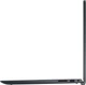Ультрабук Dell Inspiron 15 3535 A813BLK / 15.6" (1920x1080) IPS Touch / AMD Ryzen 7 7730U (8 (16) ядер по 2.0 - 4.5 GHz) / 16 GB DDR4 / 512 GB SSD / AMD Radeon RX Vega 8 Graphics / WebCam / Win 11 Home б/в - зображення 8