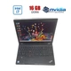 Мобільна робоча станція Lenovo ThinkPad P51 / 15.6" (1920x1080) IPS / Intel Core i7-7820HQ (4 (8) ядра по 2.9 - 3.9 GHz) / 16 GB DDR4 / 256 GB SSD / nVidia Quadro M1200, 4 GB GDDR5, 128-bit / WebCam б/в - зображення 1
