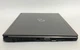 Ноутбук Fujitsu LifeBook E734 / 13.3" (1366x768) TN / Intel Core i5-4200M (2 (4) ядра по 2.5 - 3.1 GHz) / 8 GB DDR3 / 320 GB HDD / Intel HD Graphics 4600 / WebCam б/у - изображение 4