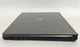 Ноутбук Fujitsu LifeBook E734 / 13.3" (1366x768) TN / Intel Core i5-4200M (2 (4) ядра по 2.5 - 3.1 GHz) / 8 GB DDR3 / 320 GB HDD / Intel HD Graphics 4600 / WebCam б/у - изображение 5