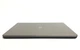 Ультрабук HP Folio 13-2000 / 13.3" (1366x768) TN / Intel Core i5-2467M (2 (4) ядра по 1.6 - 2.3 GHz) / 8 GB DDR3 / 128 GB SSD / Intel HD Graphics 3000 / WebCam / Win 10 Pro б/у - изображение 6