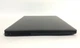 Ультрабук Dell Latitude E7470 / 14" (1920x1080) IPS / Intel Core i7-6600U (2 (4) ядра по 2.6 - 3.4 GHz) / 8 GB DDR4 / 256 GB SSD / Intel HD Graphics 520 / WebCam / Win 10 Pro б/в - зображення 4
