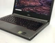 Ноутбук Fujitsu LifeBook E734 / 13.3" (1366x768) TN / Intel Core i5-4200M (2 (4) ядра по 2.5 - 3.1 GHz) / 8 GB DDR3 / 320 GB HDD / Intel HD Graphics 4600 / WebCam б/у - изображение 9