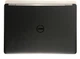 Ультрабук Dell Latitude E7470 / 14" (1920x1080) IPS / Intel Core i7-6600U (2 (4) ядра по 2.6 - 3.4 GHz) / 8 GB DDR4 / 256 GB SSD / Intel HD Graphics 520 / WebCam / Win 10 Pro б/в - зображення 7