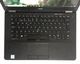 Ультрабук Dell Latitude E7470 / 14" (1920x1080) IPS / Intel Core i7-6600U (2 (4) ядра по 2.6 - 3.4 GHz) / 8 GB DDR4 / 256 GB SSD / Intel HD Graphics 520 / WebCam / Win 10 Pro б/в - зображення 8