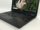 Ультрабук Dell Latitude E7470 / 14" (1920x1080) IPS / Intel Core i7-6600U (2 (4) ядра по 2.6 - 3.4 GHz) / 8 GB DDR4 / 256 GB SSD / Intel HD Graphics 520 / WebCam / Win 10 Pro б/в - зображення 9